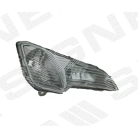 SUUNATULI ZFD1541R