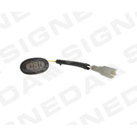 SUUNATULI ZFD1581L/R