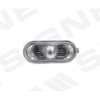 SUUNATULI ZFD1582L/R