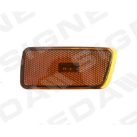SUUNATULI ZFD1584L