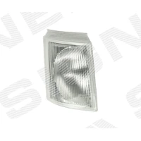 SUUNATULI ZFD1598L