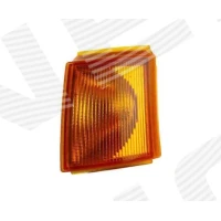 SUUNATULI ZFD1599L