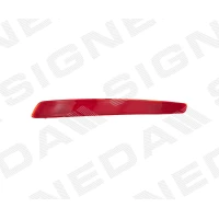 TAGAPÕRKERAUA REFLEKTOR ZFD1604L
