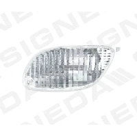 KÜLGMINE SUUNATULI ZFD1605CL
