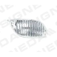 KÜLGMINE SUUNATULI ZFD1605CR