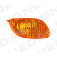 KÜLGMINE SUUNATULI ZFD1605CR(MM)