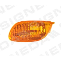 KÜLGMINE SUUNATULI ZFD1605L
