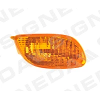 KÜLGMINE SUUNATULI ZFD1605R