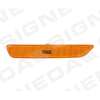 KÜLGMINE SUUNATULI ZFD1611R