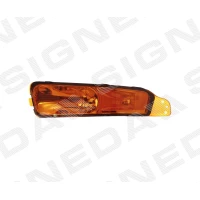 KÜLGMINE SUUNATULI ZFD1619L