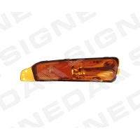 KÜLGMINE SUUNATULI ZFD1619R