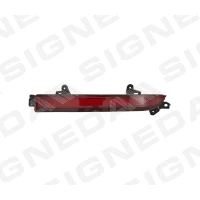 TAGAPÕRKERAUA REFLEKTOR ZFD1620R