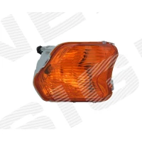 SUUNATULI ZFD1621L