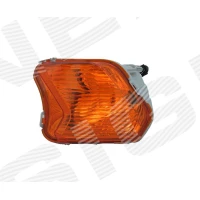 SUUNATULI ZFD1621R