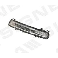 PÄEVATULED ZFD1629L