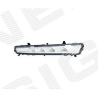 PÄEVATULED ZFD1630L