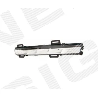 PÄEVATULED ZFD1631L