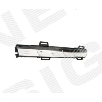 PÄEVATULED ZFD1631R