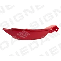 TAGAPÕRKERAUA REFLEKTOR ZFD1638R