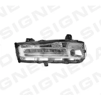 KÜLGMINE SUUNATULI ZFD1643R(K)