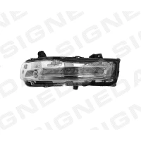 KÜLGMINE SUUNATULI ZFD1644L(K)