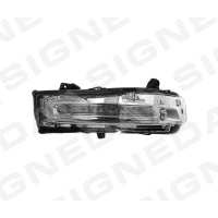 KÜLGMINE SUUNATULI ZFD1644R(K)