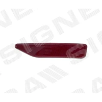 TAGAPÕRKERAUA REFLEKTOR ZFD1678R