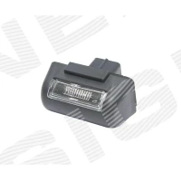 NUMBRITULI ZFD1709