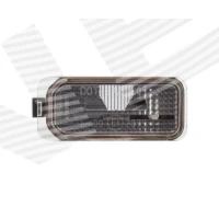 NUMBRITULI ZFD1723