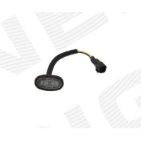 GABARIITTULI ZFD1810L/R