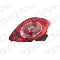 TAGATULI ZFD191002L