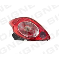 TAGATULI ZFD191002R