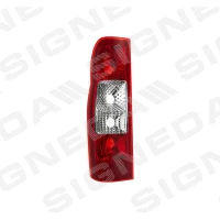 TAGATULI ZFD191003L