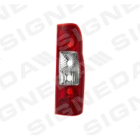 TAGATULI ZFD191003R