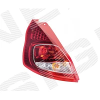 TAGATULI ZFD191005L
