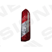 TAGATULI ZFD191015R