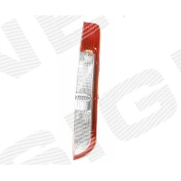 TAGATULI ZFD191016L