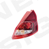 TAGATULI ZFD191017L