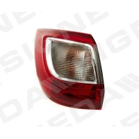 TAGATULI ZFD191020L