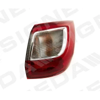 TAGATULI ZFD191020R
