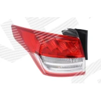 TAGATULI ZFD191025L