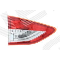 TAGATULI ZFD191026L