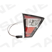 TAGATULI ZFD191035L