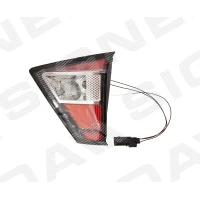 TAGATULI ZFD191035R