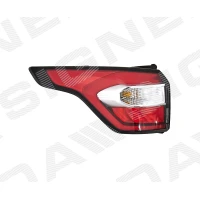 TAGATULI ZFD191036L