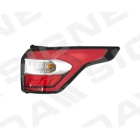 TAGATULI ZFD191036R