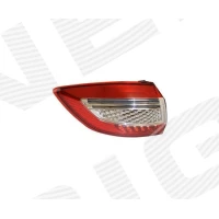 TAGATULI ZFD191041L