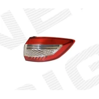 TAGATULI ZFD191041R