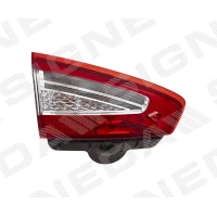 TAGATULI ZFD191042L