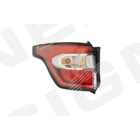 TAGATULI ZFD19104L